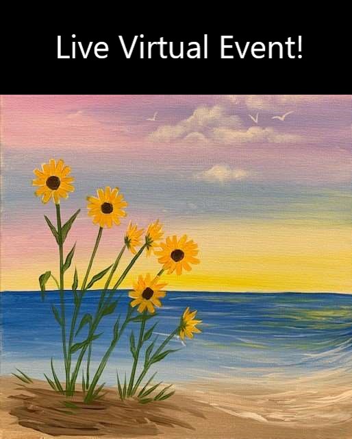 LIVE INTERACTIVE VIRTUAL CLASS